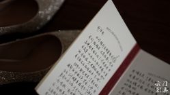 -云门影集(西安店)