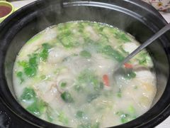 -九毛九西北菜(番禺万达店)