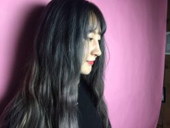 -ZAGA形象设计