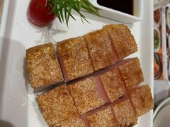 -顺风汤馆·广府粤菜(江宸天街店)