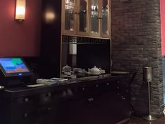 -南麓·浙里(外滩店)