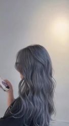 -汤尼英盖TONI&GUY-essensuals