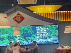 -蜀香格格•剁椒鱼头(龙西店)
