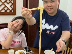 -观桥阁(锦溪店)