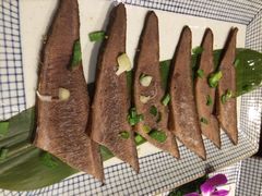 iphone_upload_pic-HIHE Bistro·Oyster Bar(华熙live店)