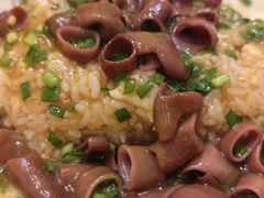 -宾朋海鲜饭庄(兴海路店)