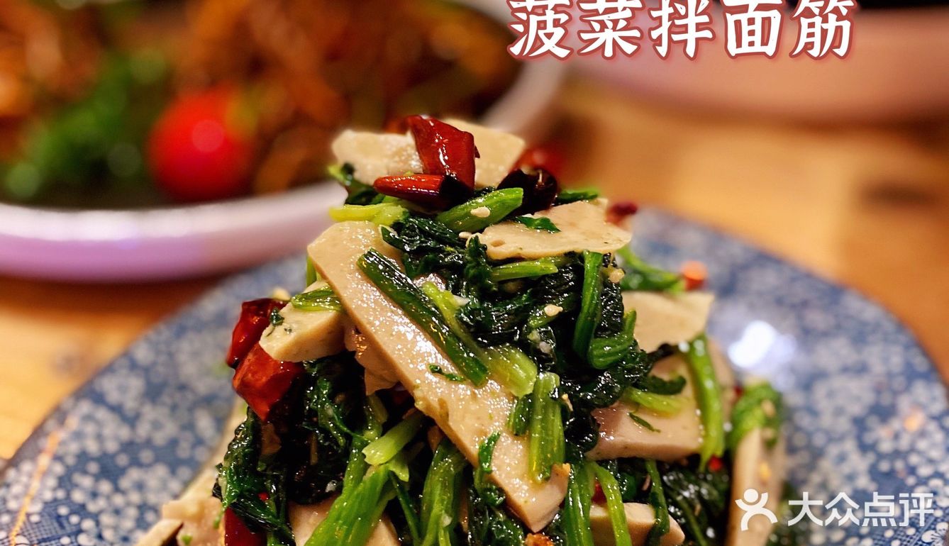 [种草]西安必打卡的网红餐厅酒吧🍷音乐🎶与美食同在
