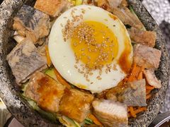 -伊茉家的烤肉店(勒泰中心店)