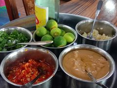 -阿汉名材老鸡汤饭店(金鸡岭店)