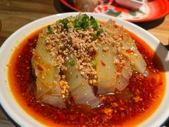 -半步颠小酒馆(繁花中心)