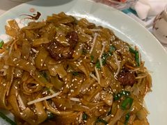 -榕港名轩(天禧店)