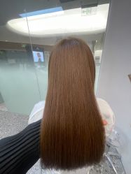 -简影造型·自选烫染接发salon