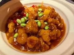 -山四砂锅(太原钟楼街店)