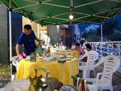 -五谷芳乳鸽王(海景店)