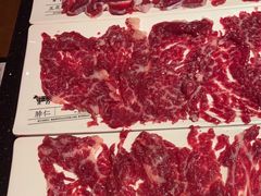 -牛事制造局牛肉火锅(莲岳路店)