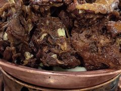 -来顺成饭庄