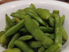 -北门饭店(三香路店)