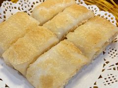 -澳门西南饭店·粤菜·茶市·手工点心(华海路店)