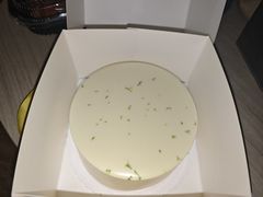 -半酌烧烤小酒馆(南京东路店)