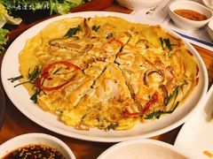 -青鹤谷(苏州店)