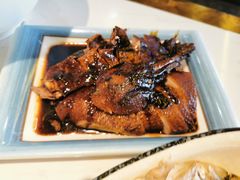 -乌记大厨餐厅