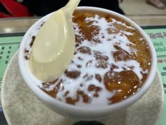 -玉椰林甜品店(创始店)