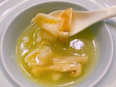 -潮汕味道·煮海餐厅(金麟大厦店)