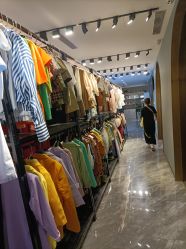 -爱儿美儿童摄影(奥森公园店)
