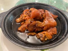 -汇兴源餐馆(小北路店)