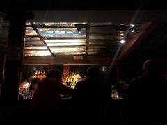 -Joy酒隐(西湖店)