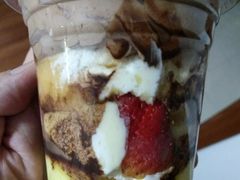 -檬舒舒MonChouChou(环球金融中心店)