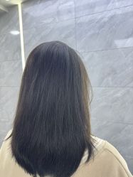 -和木形象