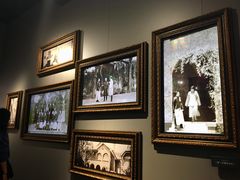 -上海市龙华烈士陵园