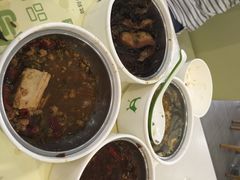 老乡鸡(寿县寿春镇君子大道店)-老乡鸡(寿县君子大道店)