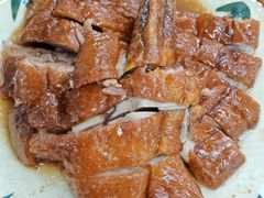 -隆都四季香饭店(碧海路店)