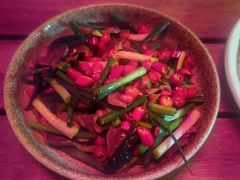 -埠口精酿夜景餐酒吧· BREWPORT BISTRO(长嘉汇重庆之眼店)