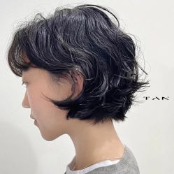-爱秀造型 T-G