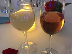 -AZUR聚(香格里拉饭店)