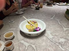 -陶缘一号·四季缘·老字号顺德菜·户外婚礼家宴(西滘店)
