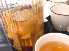 -玉兰苑一等茶餐厅