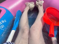 -将军关探险漂流