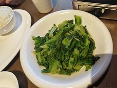 -HOHO餐厅(古子城店)