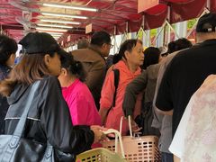 -湖锦酒楼·旗舰店(三阳总店)