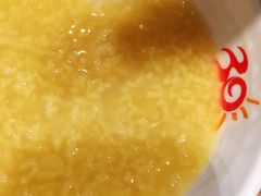 -阳阳中国饭(北京荟聚店)