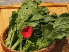 -渔珺石锅鱼·云南菜(天泽街店)