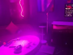 -星聚会KTV(龙湖上海奉贤天街店)