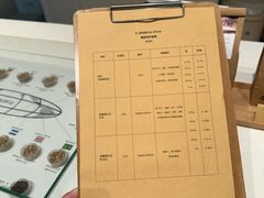 -% Arabica阿拉比卡咖啡烘焙工坊