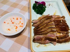 -珍味汤馆·潮汕家乡菜(保利文化广场店)