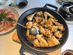 -味友·厦门味(和平码头店)