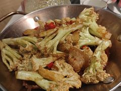 -相遇·鲜炒黄牛肉(丹阳吾悦广场店)